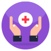 Medical Care icon