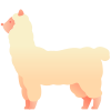 Alpaka icon