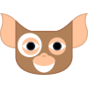 Gizmo icon