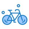 cycle icon