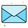 Message icon