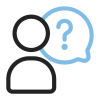 Question icon