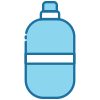 Water icon