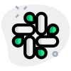 Slack icon