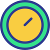 Cooking Timer icon