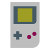 game Boy icon