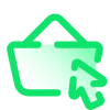 Click & Collect icon