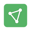 ProtonVPN icon