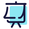 翻页板 icon