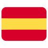 Spain icon