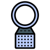 Air Purifier icon