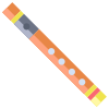 Flauta icon