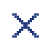 Cross Mark icon