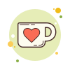 Kaffee icon