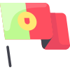 Portogallo icon