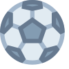 Fußball 2 icon