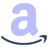 아마존 icon