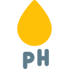 Ph Blood Test icon