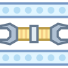 Lignes d'assemblage icon