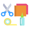 Craft Class icon