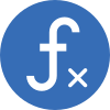 Fonction icon