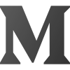 Medium Logo icon