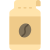 Coffee Pack icon