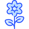 Fleur icon