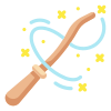 Wand icon