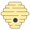 Hive icon