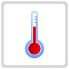 Climate icon