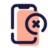 フォンリンク・イレーズ icon