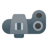 SLR icon