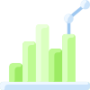 Bar Chart icon