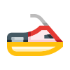 externo-jet-ski-watercraft-basicons-color-edtgraphics icon