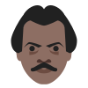 jahangir-khan-ator icon