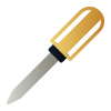 Screwdriver icon