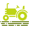 Agriculture icon