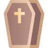 Coffine icon