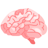 Головной мозг icon