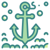 Anchor icon