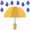 Chuva icon