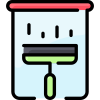 Window Cleaning icon