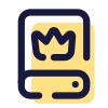 マスター icon