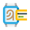 Payment icon