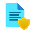 Privacy Policy icon