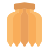 Bananas icon