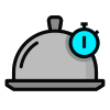 Cloche icon