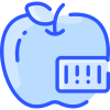 Manzana icon