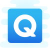 quizlet icon
